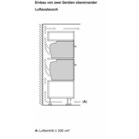 Siemens iQ700 HB776G3B1 Image #12