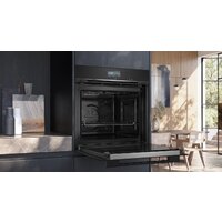 Siemens iQ700 HB776G3B1 Image #4