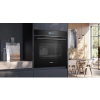 Siemens iQ700 HB776G3B1 Image #5