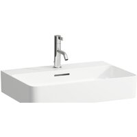 Laufen Val 8102830001041 60x42