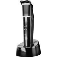 Goetze & Jensen TR550