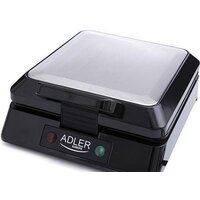 Adler AD 3036