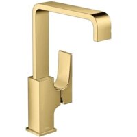 Hansgrohe Metropol 32511990