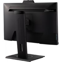 ViewSonic VG2440V Image #14