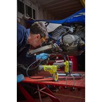 Ryobi R18GG-0 5133004643 (без АКБ) Image #9