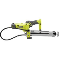 Ryobi R18GG-0 5133004643 (без АКБ) Image #2