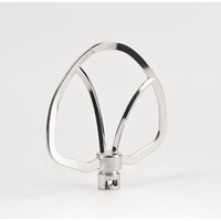 G3Ferrari G20120 Image #7