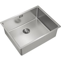 TEKA Be Linea RS15 50.40 PureClean 115000065 Image #2