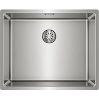 TEKA Be Linea RS15 50.40 PureClean 115000065