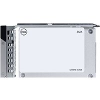 Dell 400-BDQU 960GB