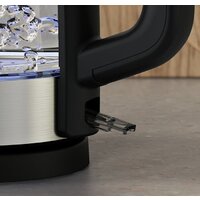 Electrolux E4GK1-4GB Image #7