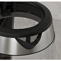 Electrolux E4GK1-4GB Image #2