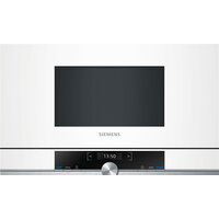 Siemens BF634LGW1