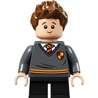 LEGO Harry Potter 76383 Учёба в Хогвартсе: Урок зельеварения Image #5
