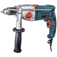 Tryton TDW1050A