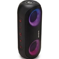 Aiwa BST-650BK Image #4