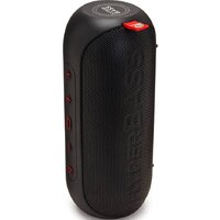 Aiwa BST-650BK Image #5