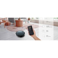 ETA Rover 1248 90010 (антрацит) Image #7