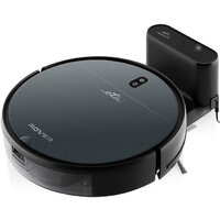 ETA Rover 1248 90010 (антрацит)