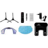 ETA Rover 1248 90010 (антрацит) Image #3