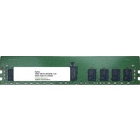 Hynix 16ГБ DDR4 3200 МГц HMA82GR7DJR8N-XN