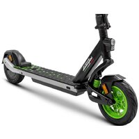 Lamborghini AL2 Image #3