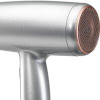 BaByliss D580DE Image #7