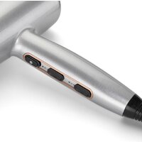 BaByliss D580DE Image #6