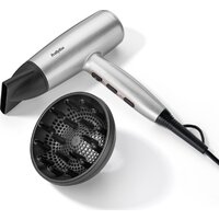 BaByliss D580DE Image #4