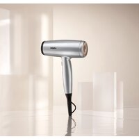 BaByliss D580DE Image #9