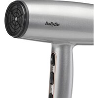 BaByliss D580DE Image #8
