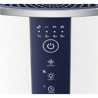 TCL KJ120F Image #4