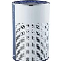 TCL KJ120F Image #3