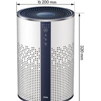 TCL KJ120F Image #7