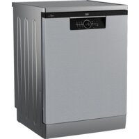 BEKO BDFN26530X Image #2