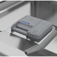 BEKO BDFN26530X Image #4