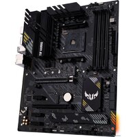 ASUS TUF Gaming B550-Plus Image #3