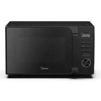 Midea AG20CF2EBK