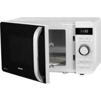 Sencor SMW 5017WH Image #3