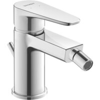 Duravit B12400001010