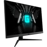 MSI G2712F Image #4