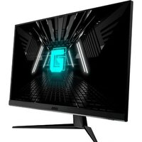 MSI G2712F Image #3