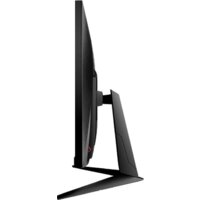 MSI G2712F Image #5