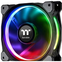 Thermaltake Pacific M360 Plus D5 Water Cooling Kit CL-W218-CU00SW-A Image #2