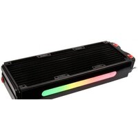 Thermaltake Pacific M360 Plus D5 Water Cooling Kit CL-W218-CU00SW-A Image #9