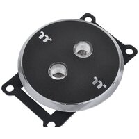 Thermaltake Pacific M360 Plus D5 Water Cooling Kit CL-W218-CU00SW-A Image #5