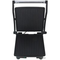 Russell Hobbs 17888-56 Image #4