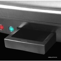 Russell Hobbs 17888-56 Image #7