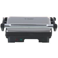 Russell Hobbs 17888-56 Image #5