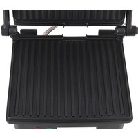 Russell Hobbs 17888-56 Image #3